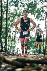 BIB: 
                            <button type="button" onclick="openModal(25845868)" class="btn btn-primary btn-sm float-right btn-popup" data-toggle="modal" data-target=".modal-high-quality">
                        <i class="fas fa-shopping-cart"></i> Add to Cart
                    </button>
                                            <button type="button" onclick="isThisMe(25845868, true)" class="btn btn-success btn-sm float-right btn-popup btn-isme hidden" data-toggle="tooltip" data-placement="bottom" title="นี่คือรูปของคุณใช่ไหม คลิกที่นี่เพื่อเอาเข้าอัลบั้ม">
                        <i class="fas fa-plus"></i> Add to album
                    </button>
                    <button type="button" onclick="isThisMe(25845868, false)" class="btn btn-warning btn-sm float-right btn-popup btn-isnotme hidden">
                        <i class="fas fa-ban"></i> Remove from album
                    </button>